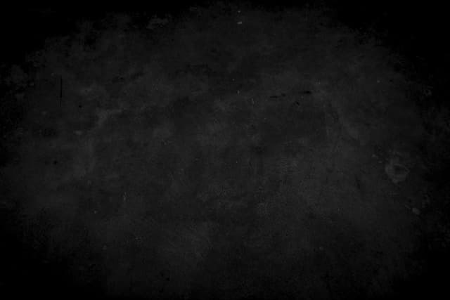 Article Thumbnail Image