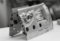 Article Thumbnail Image