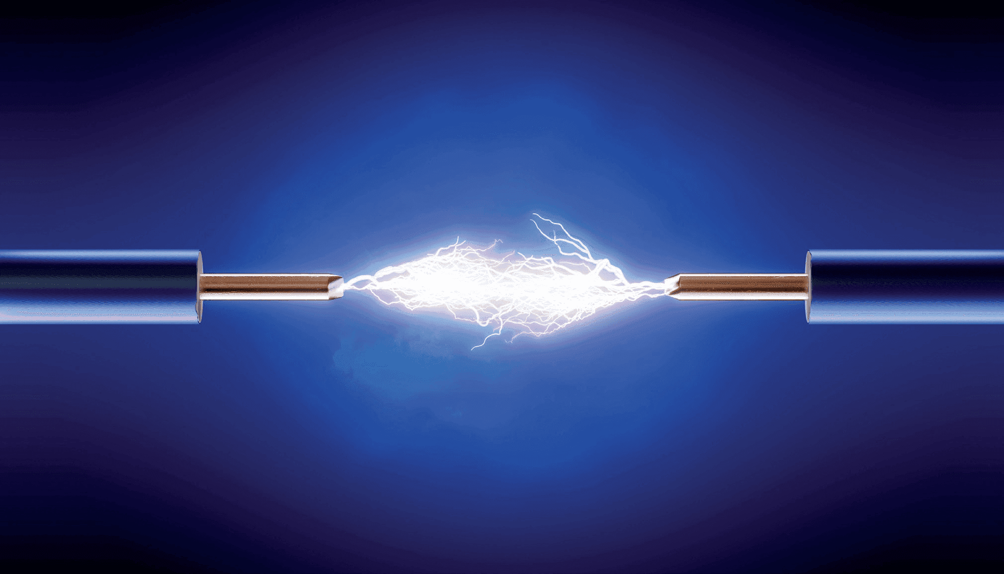 Article Thumbnail Image