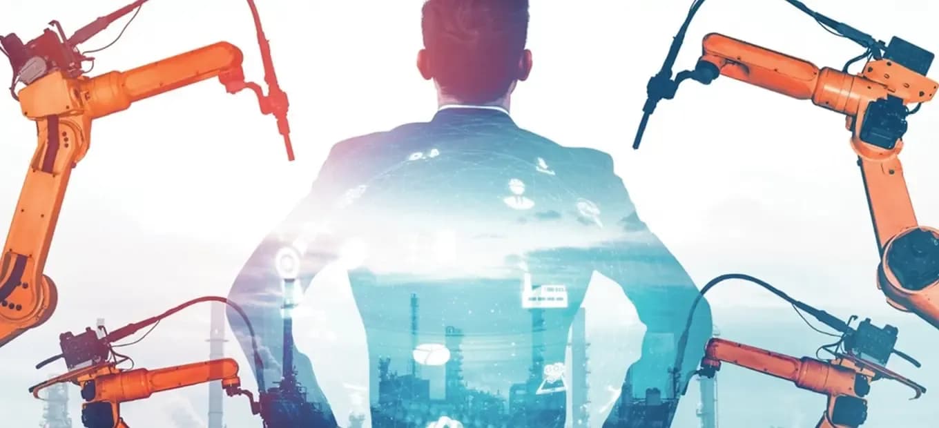 Article Thumbnail Image