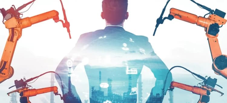 Article Thumbnail Image