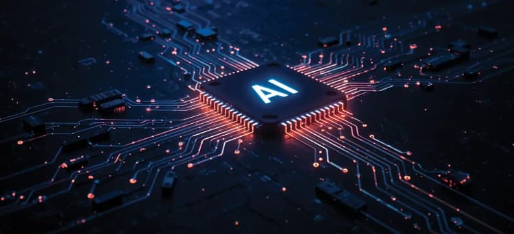 Article Thumbnail Image