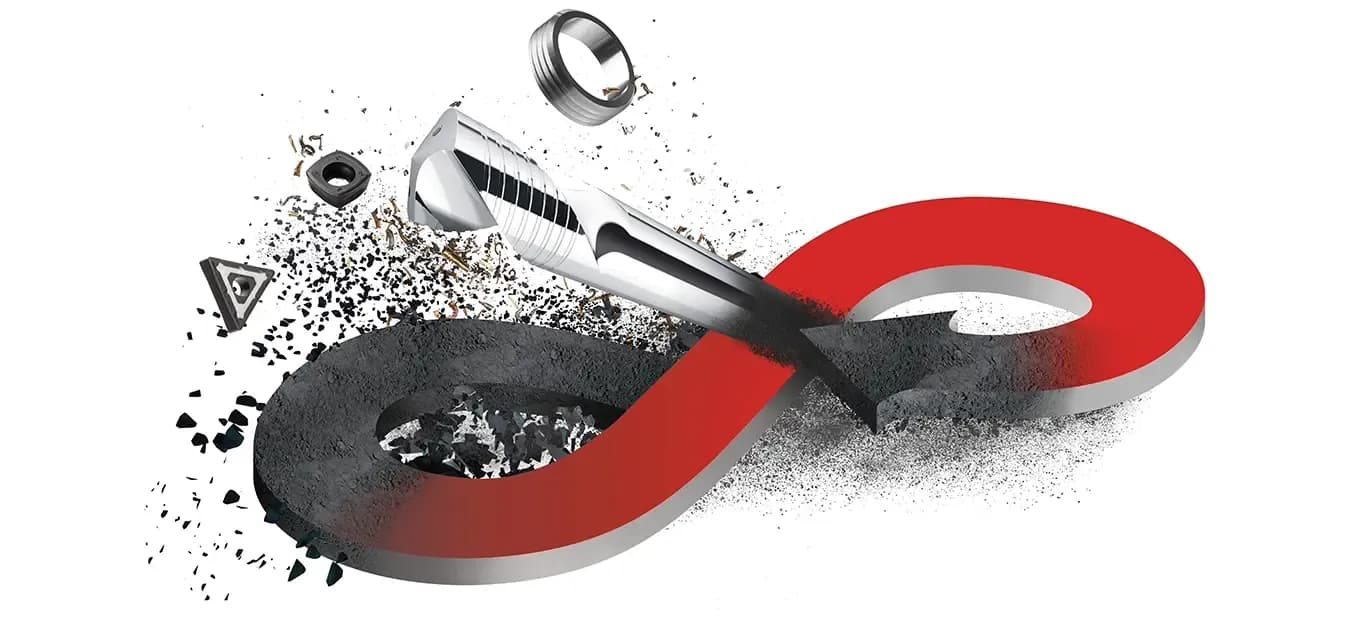 Article Thumbnail Image