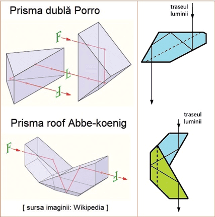 Article Thumbnail Image