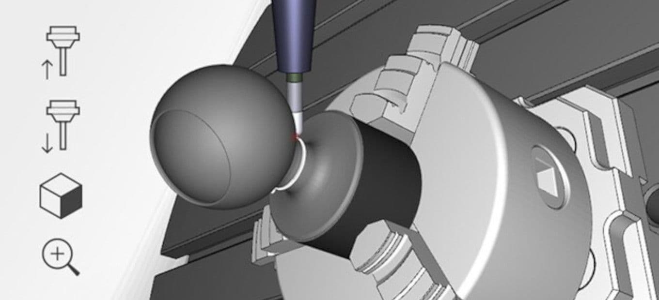 Article Thumbnail Image