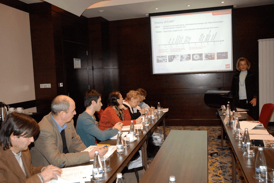 Article Thumbnail Image