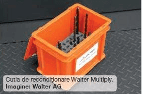 Article Thumbnail Image