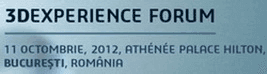 Article Thumbnail Image