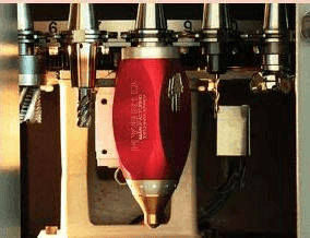 Article Thumbnail Image