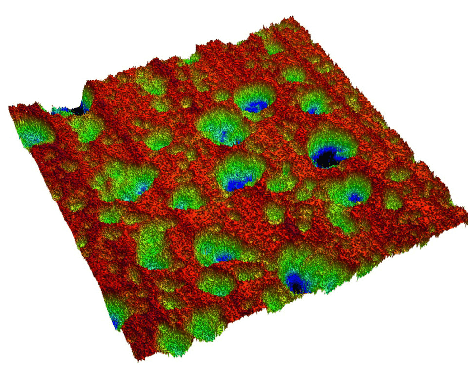 Article Thumbnail Image