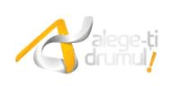 Article Thumbnail Image