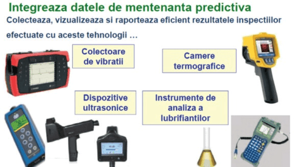 Article Thumbnail Image