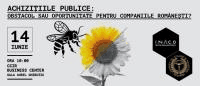 Article Thumbnail Image