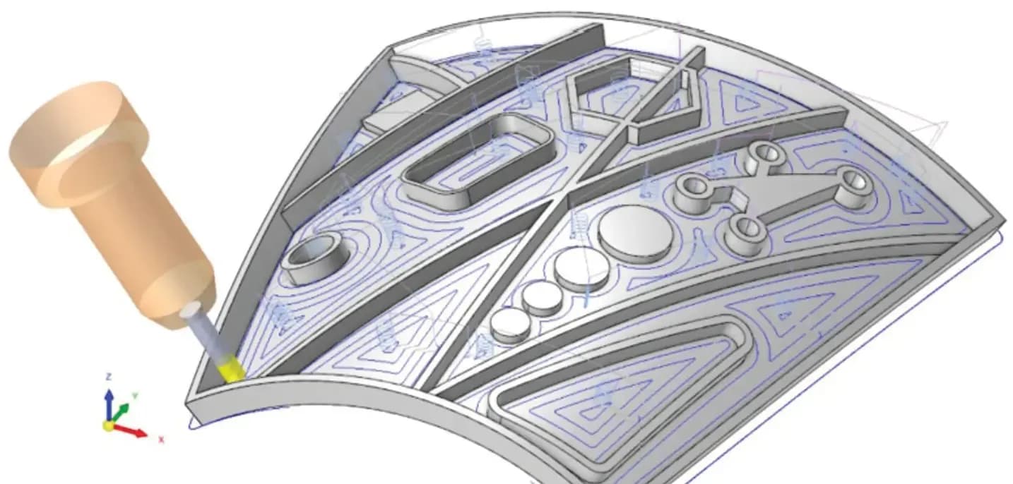 Article Thumbnail Image