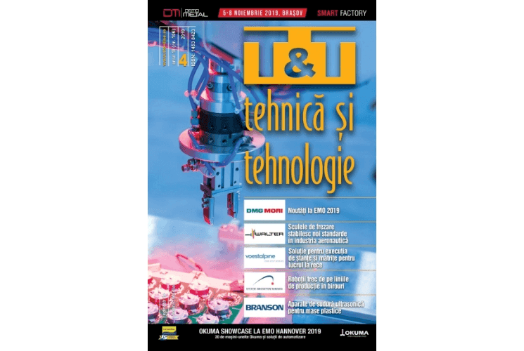 Article Thumbnail Image