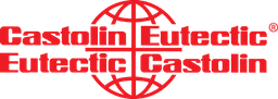 Logo Castolin Eutectic