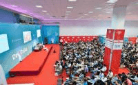 Article Thumbnail Image