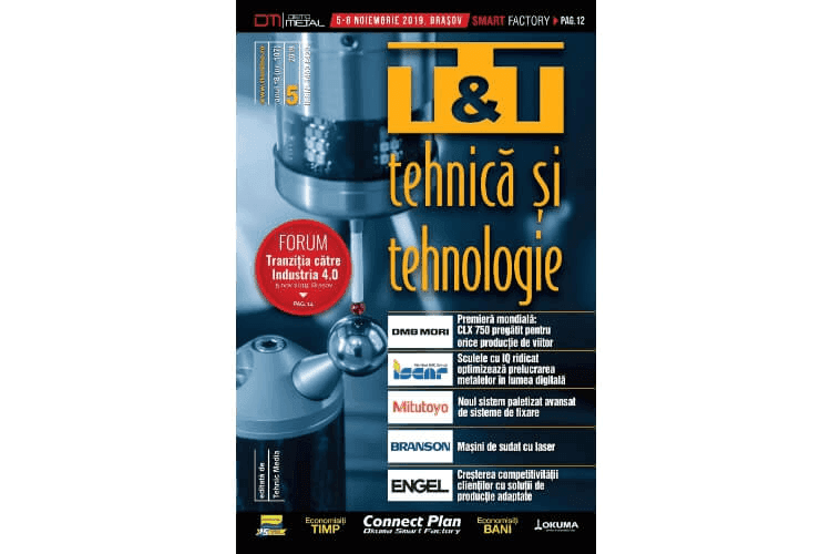 Article Thumbnail Image