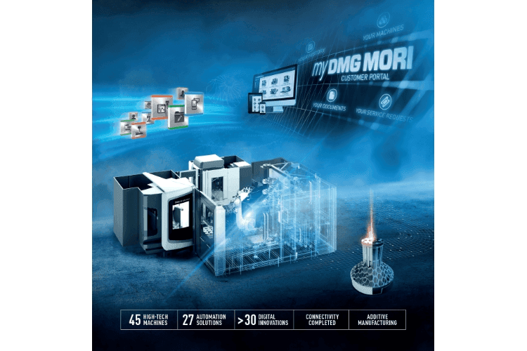 Article Thumbnail Image