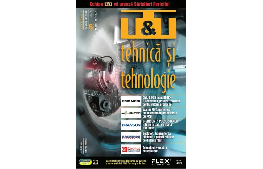 Article Thumbnail Image