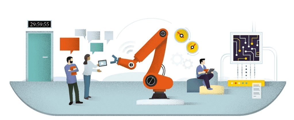 Article Thumbnail Image