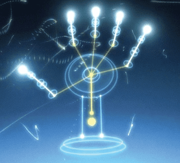 Article Thumbnail Image