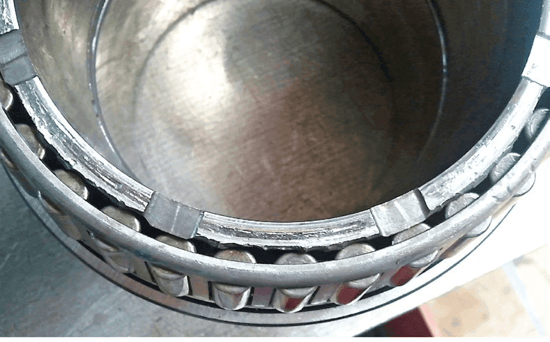 Article Thumbnail Image
