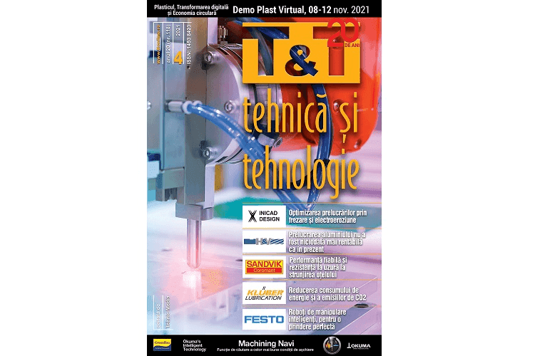 Article Thumbnail Image