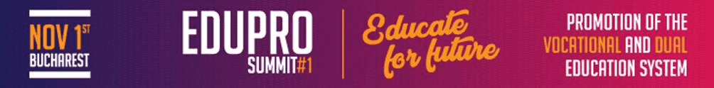 Article Thumbnail Image