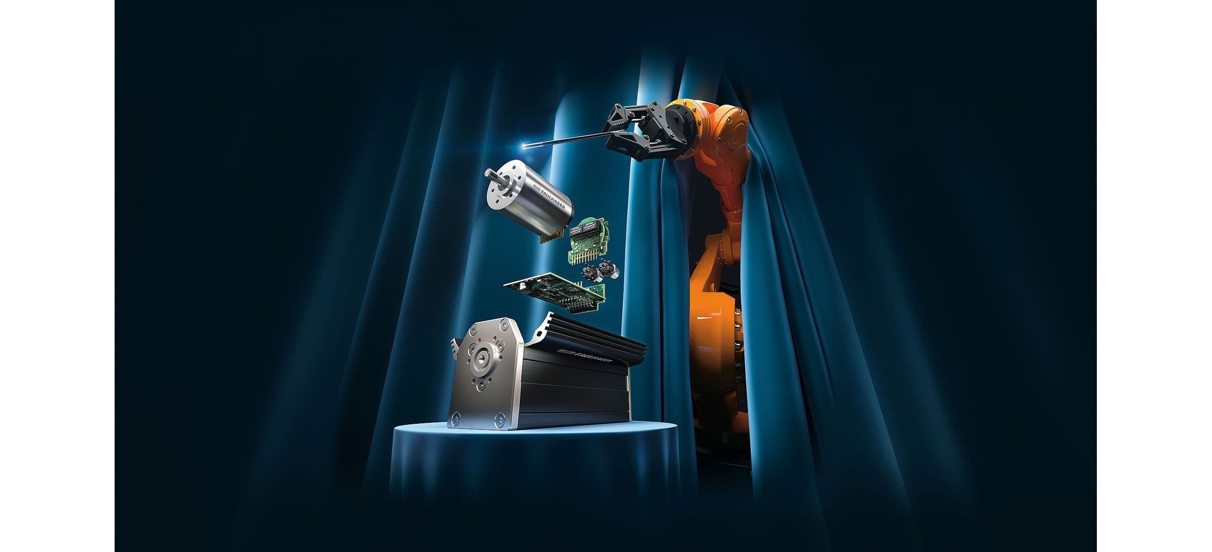 Article Thumbnail Image