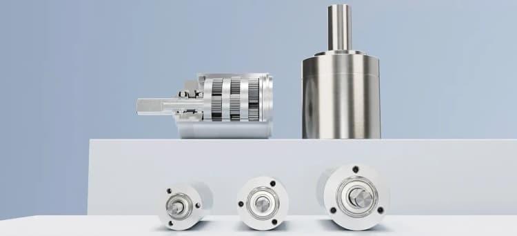Article Thumbnail Image