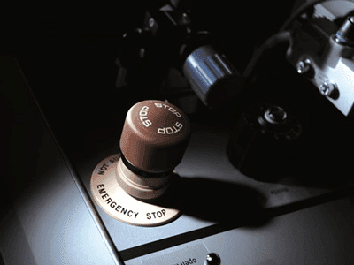 Article Thumbnail Image