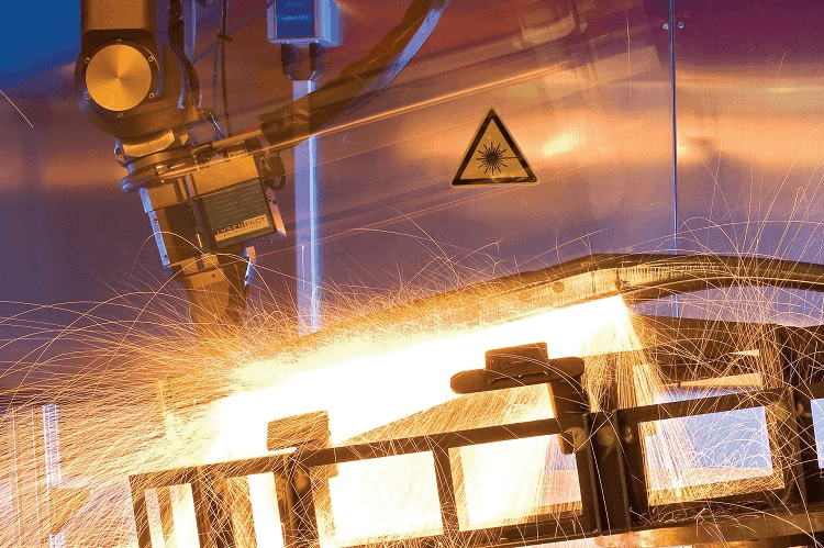 Article Thumbnail Image