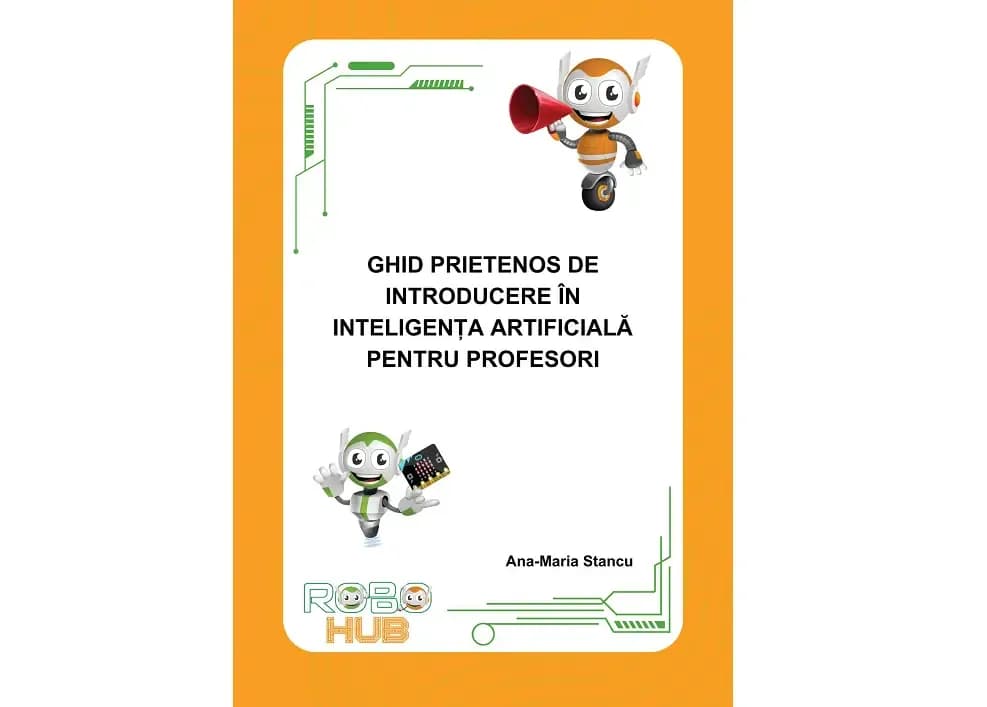 Article Thumbnail Image