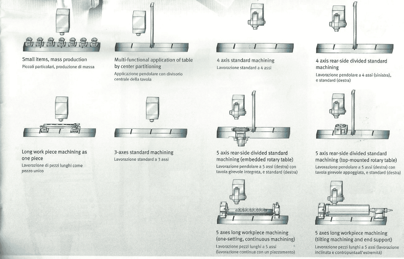 Article Thumbnail Image