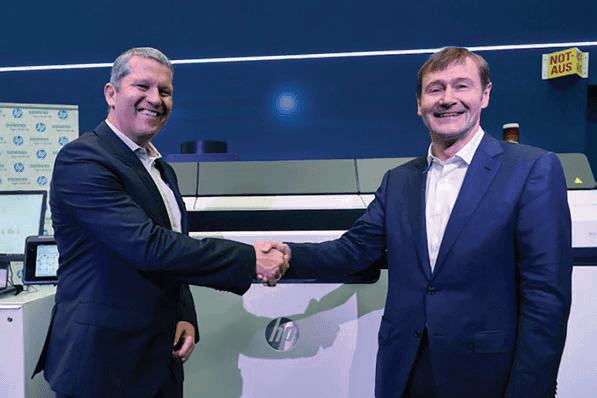 Article Thumbnail Image