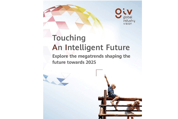 Article Thumbnail Image