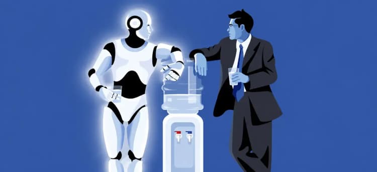 Article Thumbnail Image