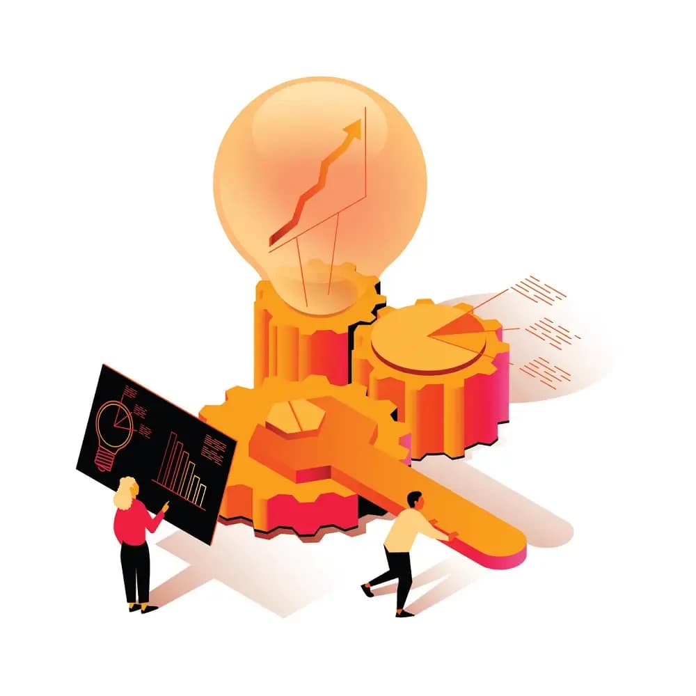 Article Thumbnail Image