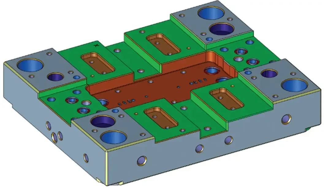 Article Thumbnail Image