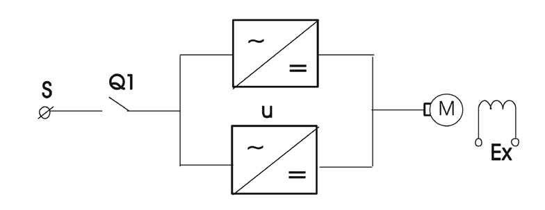 Article Thumbnail Image