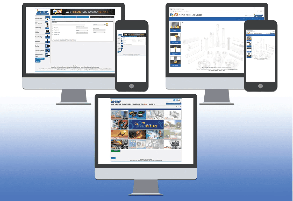 Article Thumbnail Image