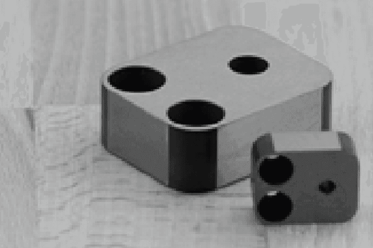Article Thumbnail Image