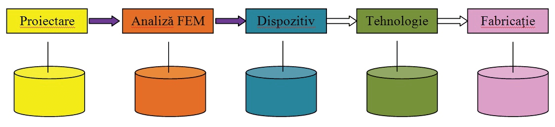 Article Thumbnail Image