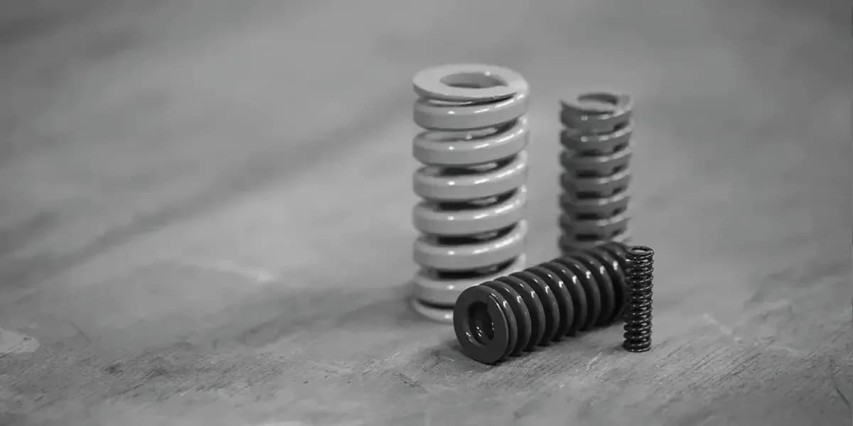 Article Thumbnail Image