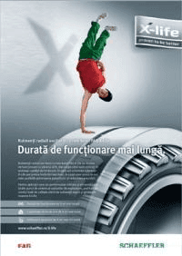 Article Thumbnail Image