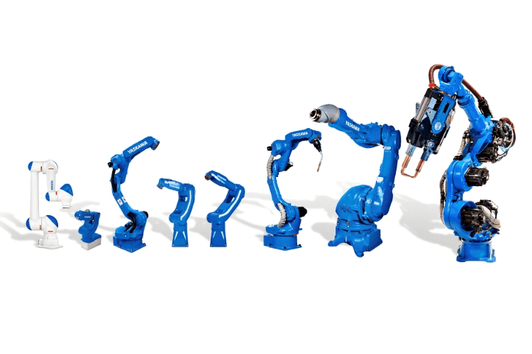 Article Thumbnail Image