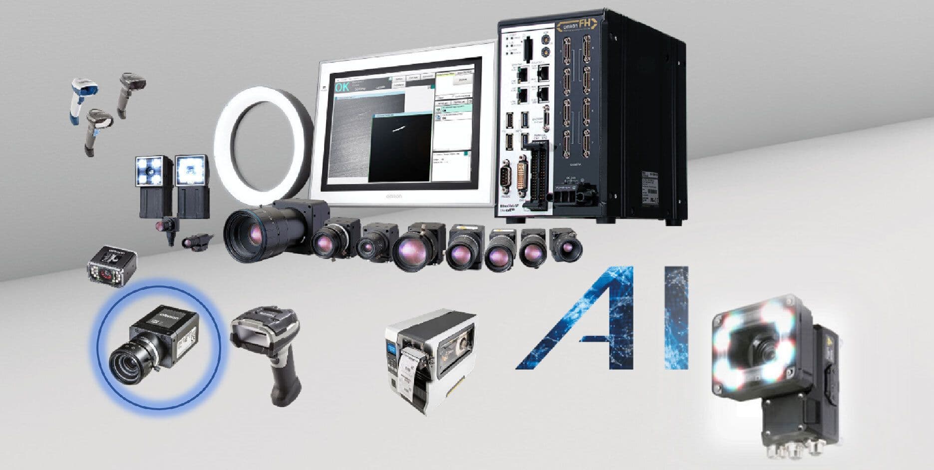 Article Thumbnail Image