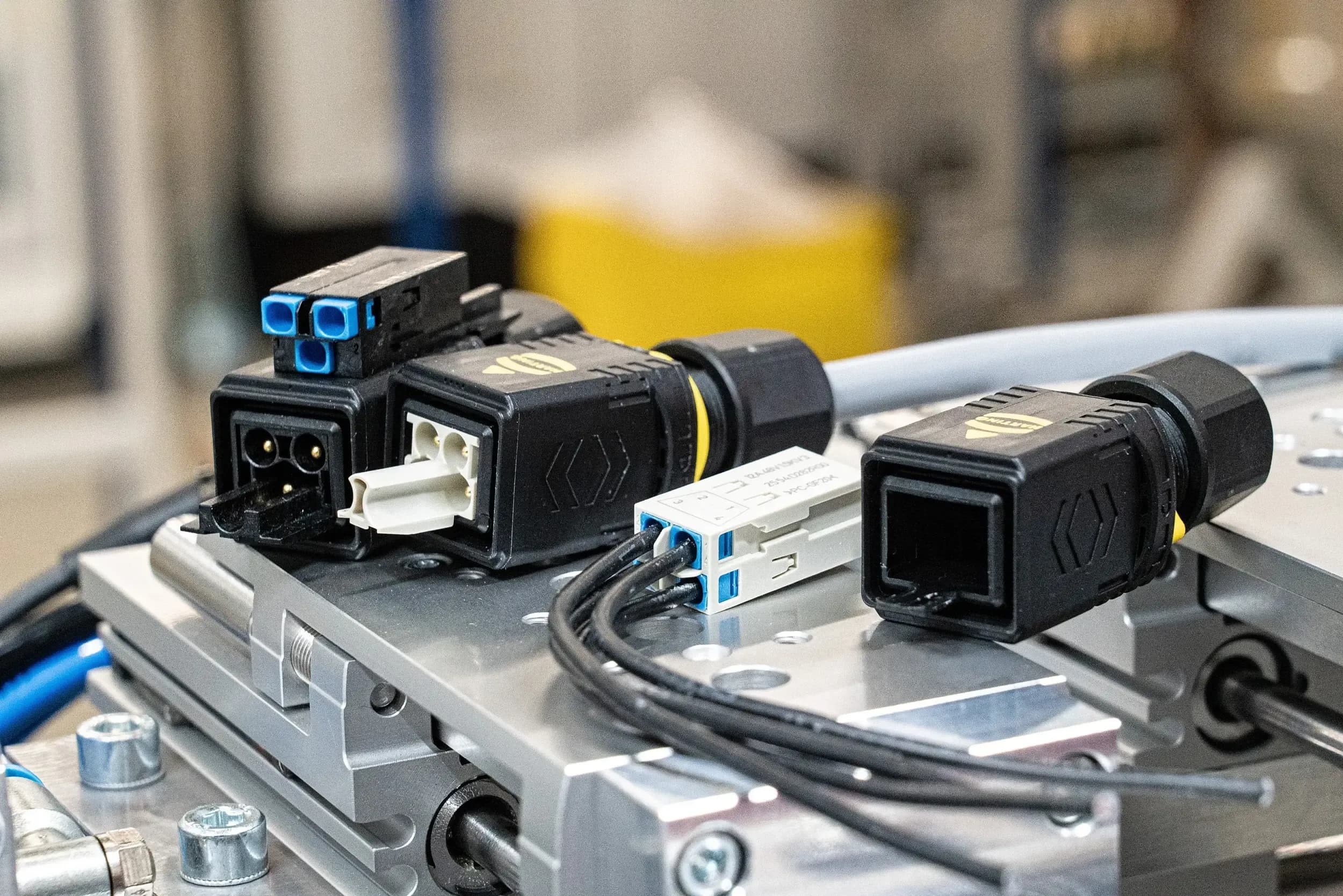 Article Thumbnail Image