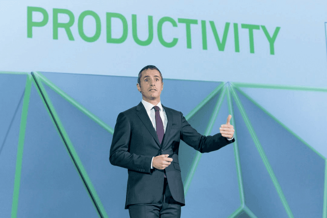 Article Thumbnail Image